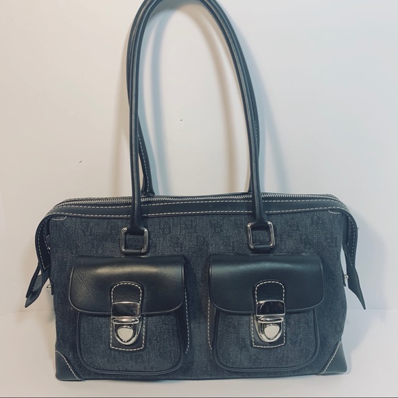 💙💙💙SOLD💜💜💜 - Picture 2 of 8